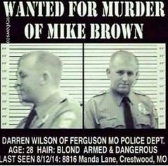 DarrenWilson.jpg