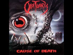 Death Obituary.jpg