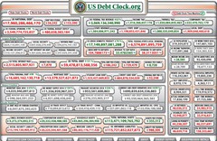 USA National Debt clock 11-30-2014.JPG