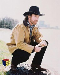 chuck_norris_solves_rubiks_cube.jpg