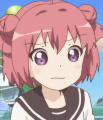 1412394021273.png