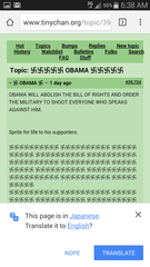 Screenshot_2014-12-01-06-38-25.png