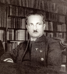 Heidegger1.jpg
