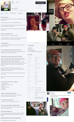 1417481373449.png