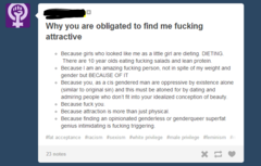 feminism8.png