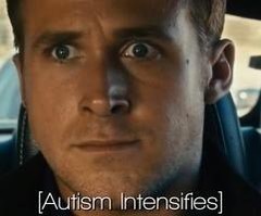 autismintensifies.jpg