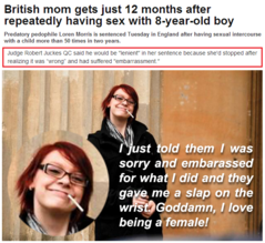 feminism7.png