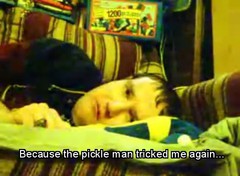 trickypickle.jpg