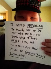 rapeculture5.jpg