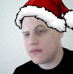21.jpg