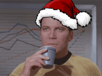 22.gif