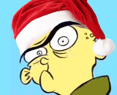 24.jpg