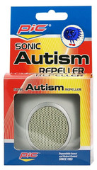 Autism Repeller.jpg
