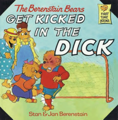 Kicked in the Dick.png