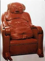 chairman-mao.jpg