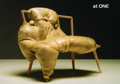couch_potatoes1.jpg