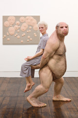 Matt Miller in the future with his GF.jpg