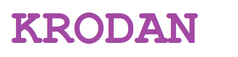 krodan.png
