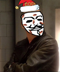 58.jpg