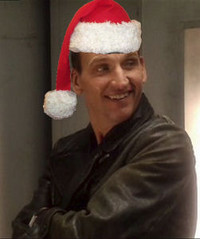 Doctor Who Christmas Special.jpg