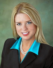 pam-bondi-270x224-headshot.jpg
