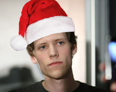 59.jpg