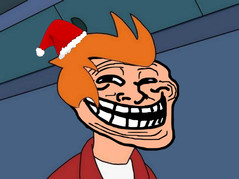 62.jpg