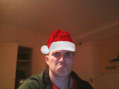 to4str4 santa.png
