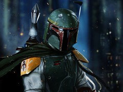 boba-1-boba-fett-killed-who-in-star-wars-this-explains-everything.jpeg