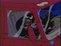 venomtruck.gif