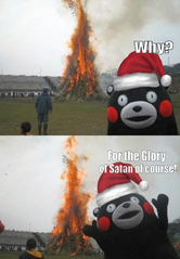 91.png