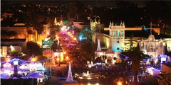 December nights ver nice.jpg