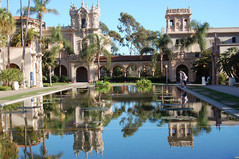 December nites day shot of part of park nice.JPG