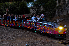 december nites train.jpg
