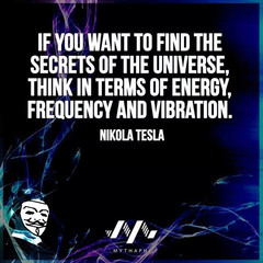 vibrations.jpg