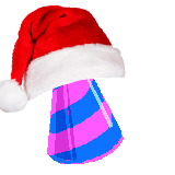 113.gif