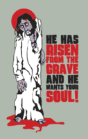 zombjes.gif