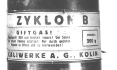 zyklon200gHCN.jpg