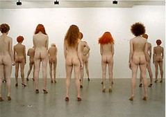 PerformanceArt.jpg