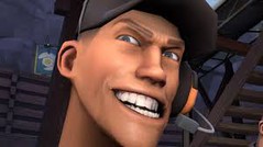 scout.jpg