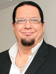 Penn.jpg