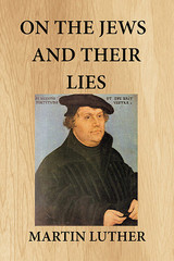 On-the-Jews-and-their-Lie.jpg