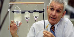 kevorkian.jpg