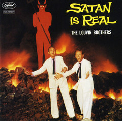satanisreal.jpg