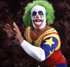 doink-the-clown[1].png