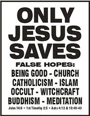 only_jesus-saves.jpg