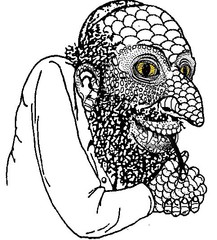repjew.jpg