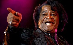 jamesBrown_1411852c.jpg