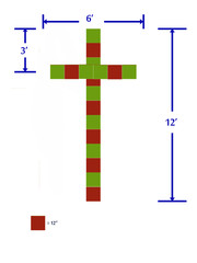 crux.jpg