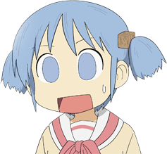 grill2.png